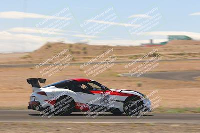 media/May-28-2022-Extreme Speed (Sat) [[08015fb133]]/5-Orange/250pm Turn 11/